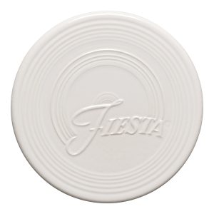 Fiesta Extra Large Trivet 8 1/4 Inch