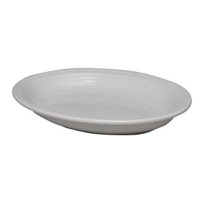 Fiesta Fiesta 11 5/8 Inch Medium Oval Serving Platter