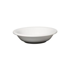 Fiesta Fruit Bowl 6 OZ